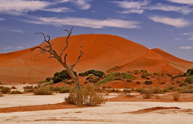 082 Sossusvlei.JPG